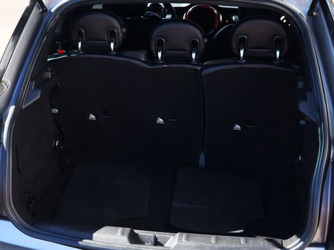 Used 2017 MINI Cooper S image 25