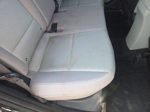 Used 2023 Kia Soul LX FWD image 28