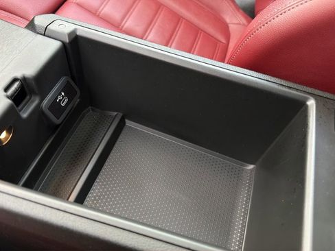 Used 2022 BMW 330i xDrive Sedan w/ Premium Package 2 image 29