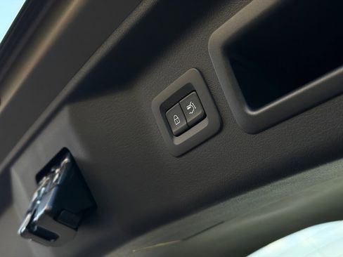 New 2026 MAZDA CX-70 3.3 Turbo w/ Preferred Package image 8