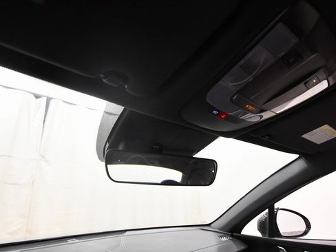 Certified 2025 Kia K5 GT-Line image 27