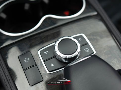 Used 2016 Mercedes-Benz CLS 400 4MATIC image 36