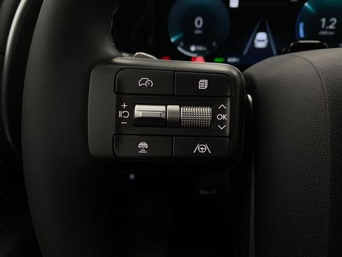 New 2026 Hyundai Palisade SEL AWD/4WD image 16