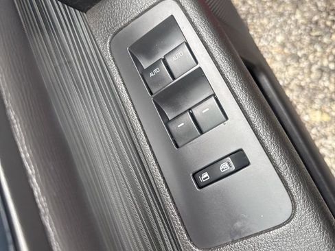 Used 2019 Ford Flex SEL w/ Equipment Group 202A AWD/4WD image 9