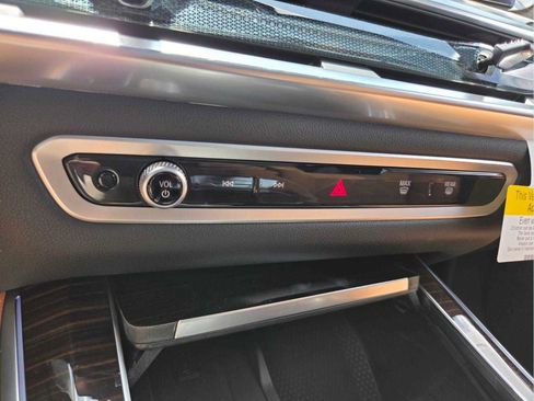 New 2026 BMW X5 sDrive40i RWD image 26