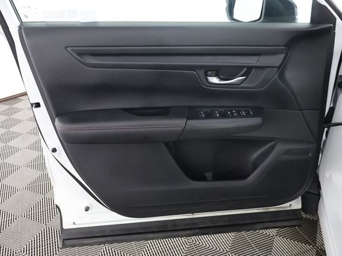 Used 2024 Honda CR-V Sport image 23