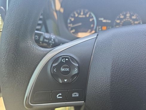 Used 2018 Mitsubishi Outlander ES FWD image 24