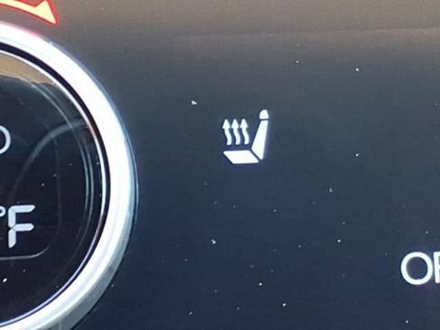 New 2026 Hyundai Tucson SEL Plus FWD image 9