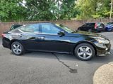 Used 2019 Nissan Altima 2.5 SV image 1