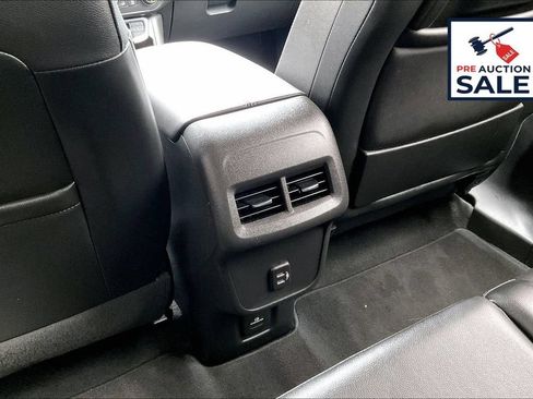 Used 2023 GMC Terrain SLT FWD image 34