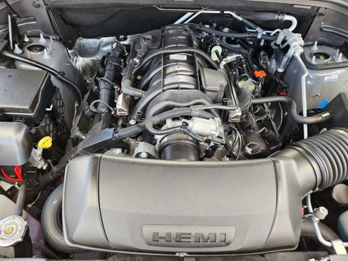 New 2026 Dodge Durango GT image 24