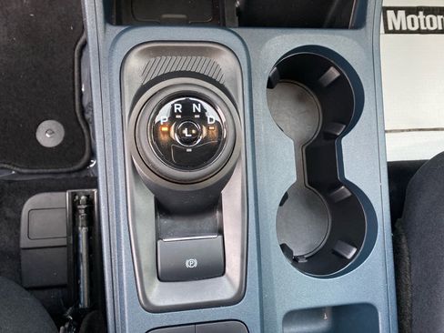 Used 2024 Ford Maverick XLT w/ XLT Luxury Package image 12