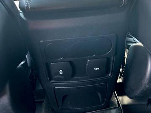 Used 2023 Ford Explorer XLT w/ Equipment Group 202A image 25