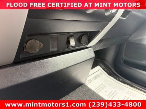 Used 2018 Toyota Tundra SR5 RWD image 20