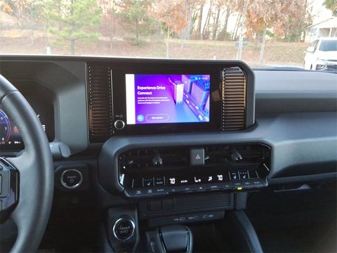 Used 2024 Toyota Land Cruiser 1958 image 30