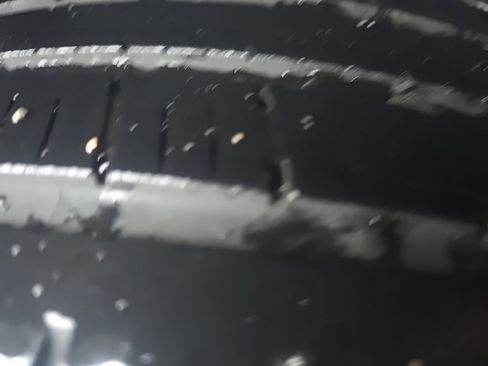 Used 2019 Toyota Tacoma TRD Sport image 6