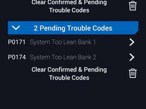 Used 2007 Ford Freestyle Limited image 38