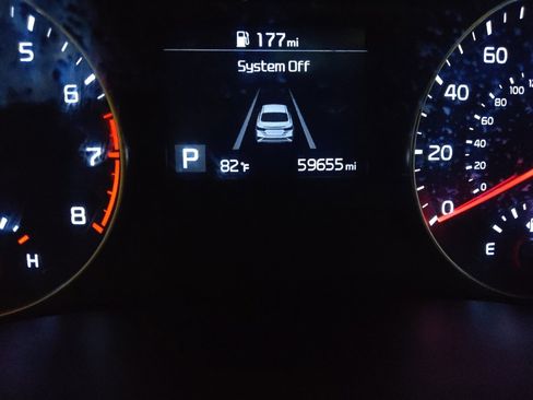Used 2021 Kia Forte Sedan FWD image 23