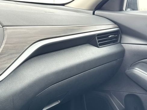 Used 2025 Nissan Altima 2.5 SV image 29