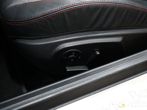 Used 2008 Mercedes-Benz SLK 280 image 19