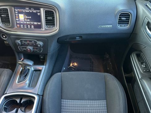 Used 2021 Dodge Charger R/T image 28