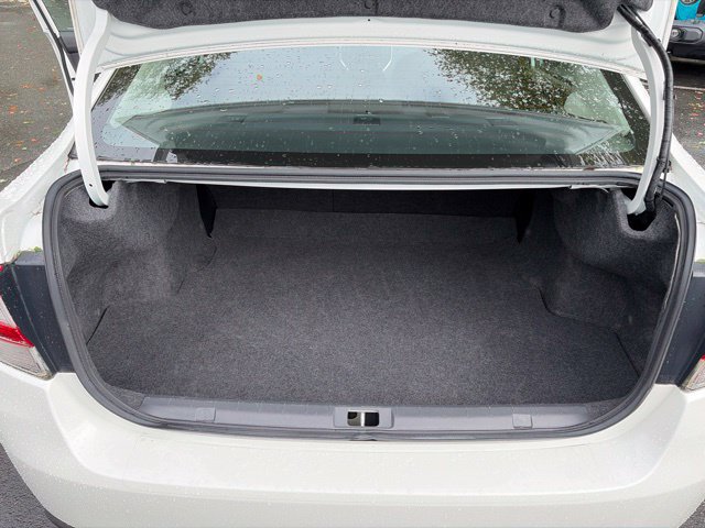 Used 2019 Subaru Impreza 2.0i Premium w/ Eyesight & BSD/Rcta & SRF AWD/4WD image 13
