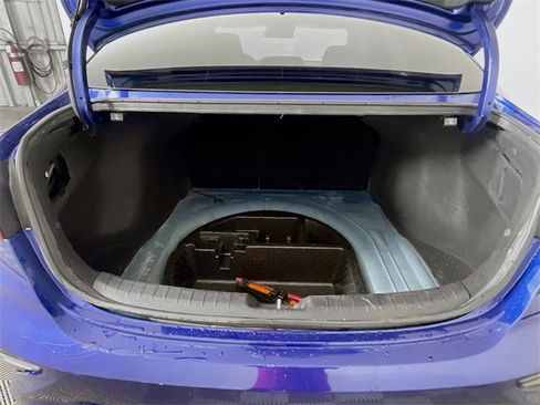 Used 2020 Kia Forte LXS image 24