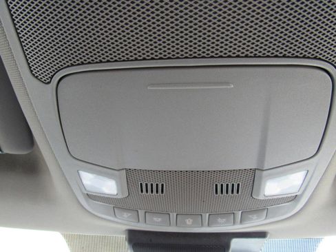 Used 2020 Ford F350 XL w/ Power Equipment Group image 20