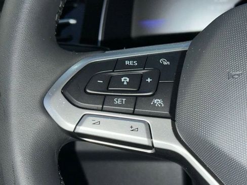 New 2026 Volkswagen Jetta SE image 39