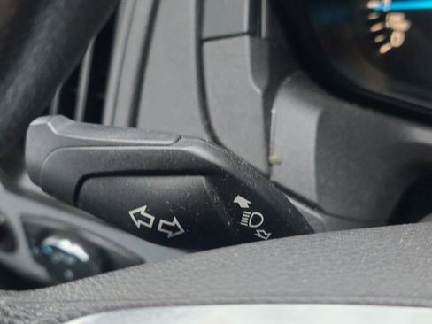 Used 2019 Ford Transit 250 130 Low Roof w/ Exterior Upgrade Package image 31