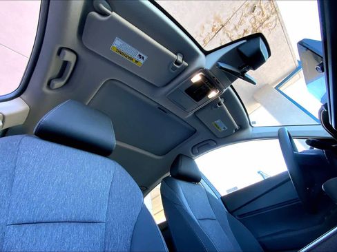 Used 2023 Honda Accord EX image 14