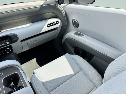 New 2026 Hyundai Palisade SEL image 21