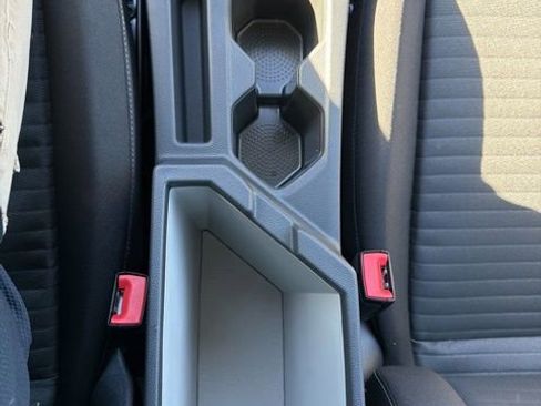 New 2026 Volkswagen Jetta S image 12