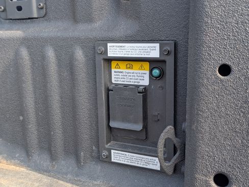 Certified 2024 Ford F350 Lariat w/ Lariat Ultimate Package image 14