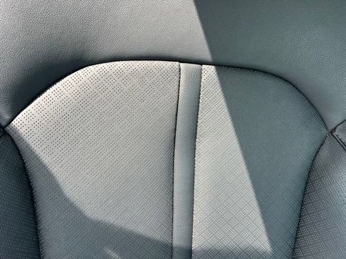 Used 2020 Kia Optima EX FWD image 36