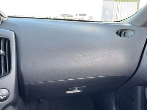 Used 2019 Nissan 370Z NISMO image 20