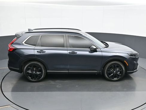 Used 2023 Honda CR-V Sport Touring image 24