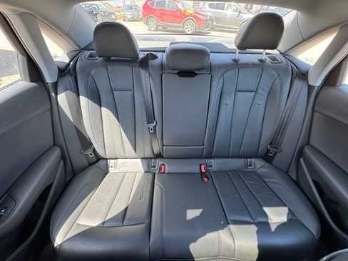 Used 2018 Audi A4 2.0T Premium Plus AWD/4WD image 15