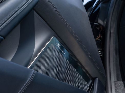 Used 2026 Porsche 911 Carrera S image 22