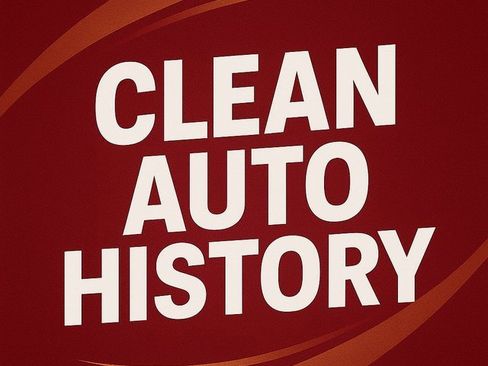 Used 2017 Ford Transit 250 Base image 4