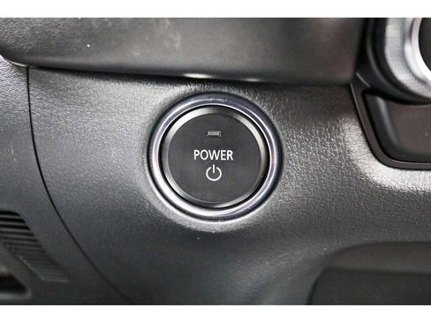 Certified 2025 MAZDA CX-50 2.5 Hybrid w/ Premium Plus Pkg image 26