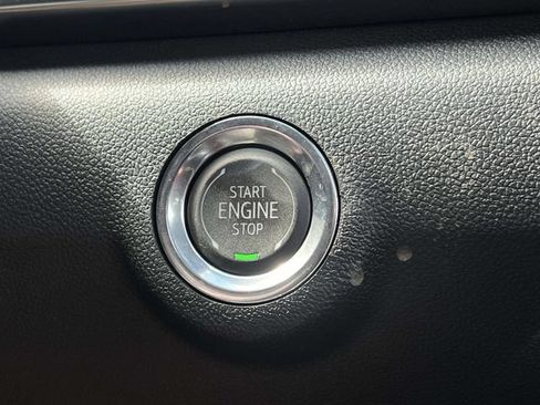 New 2026 GMC Terrain Denali AWD/4WD image 25