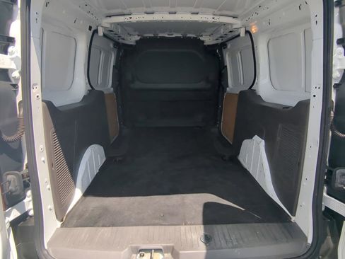 Used 2022 Ford Transit Connect XL FWD image 13