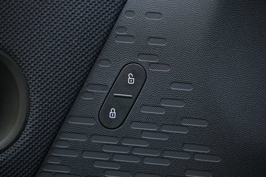 New 2026 MINI Cooper 4-Door Hardtop FWD image 16