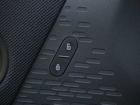 New 2026 MINI Cooper 4-Door Hardtop FWD image 16
