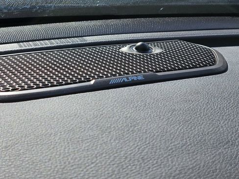 New 2026 RAM 3500 Laramie image 18