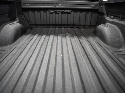 Used 2022 Chevrolet Colorado ZR2 image 10