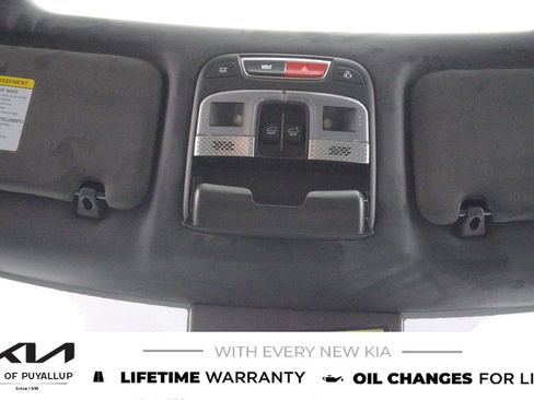 New 2025 Kia Telluride SX Prestige X-Pro image 25