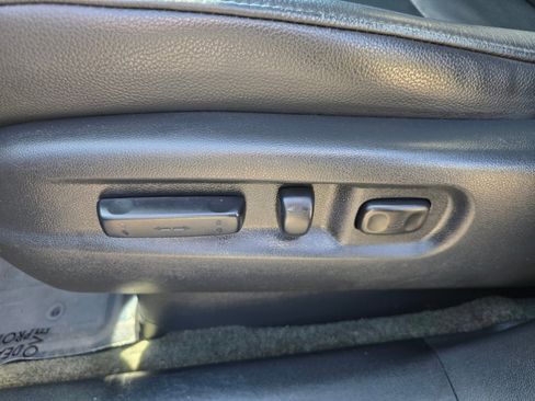 Used 2014 Honda Pilot EX-L image 37