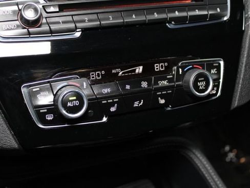 Used 2018 BMW X2 xDrive28i image 17